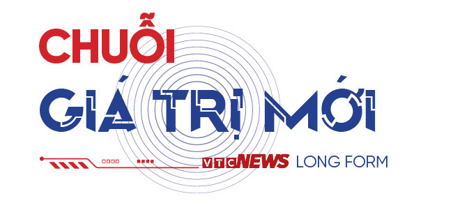 Bình dân học vụ số: Từ nông dân, ngư dân thành ‘doanh nhân số’ - 10