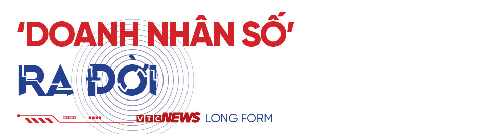 Bình dân học vụ số: Từ nông dân, ngư dân thành ‘doanh nhân số’ - 3