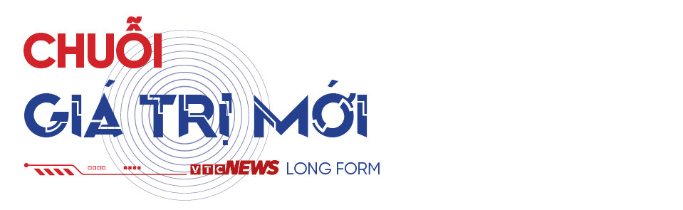 Bình dân học vụ số: Từ nông dân, ngư dân thành ‘doanh nhân số’ - 9