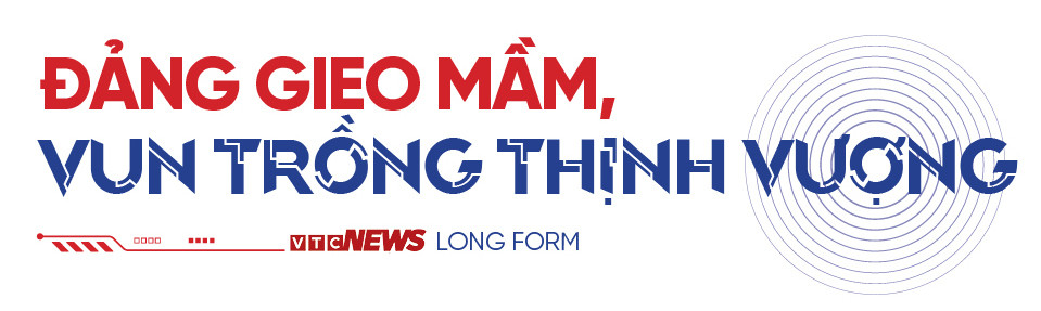 Bình dân học vụ số: Từ nông dân, ngư dân thành ‘doanh nhân số’ - 13