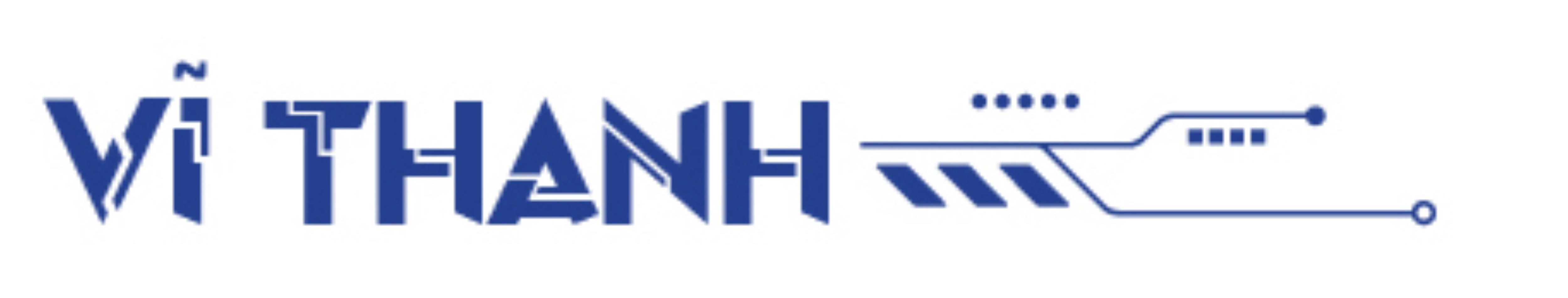 Bình dân học vụ số: Từ nông dân, ngư dân thành ‘doanh nhân số’ - 19