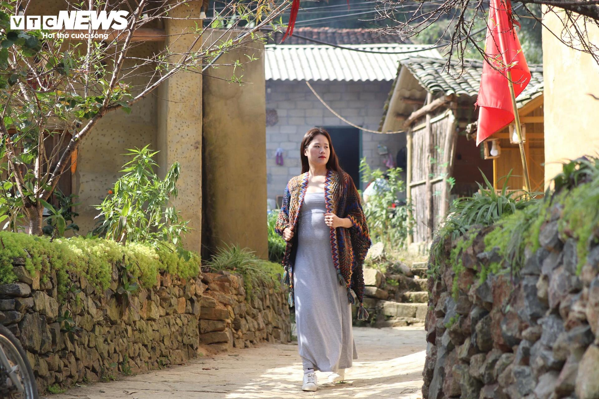 Den förtrollande skönheten i 