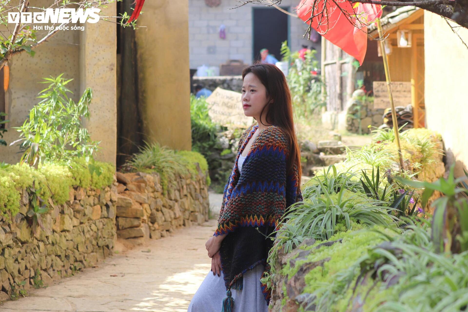 Den förtrollande skönheten i 