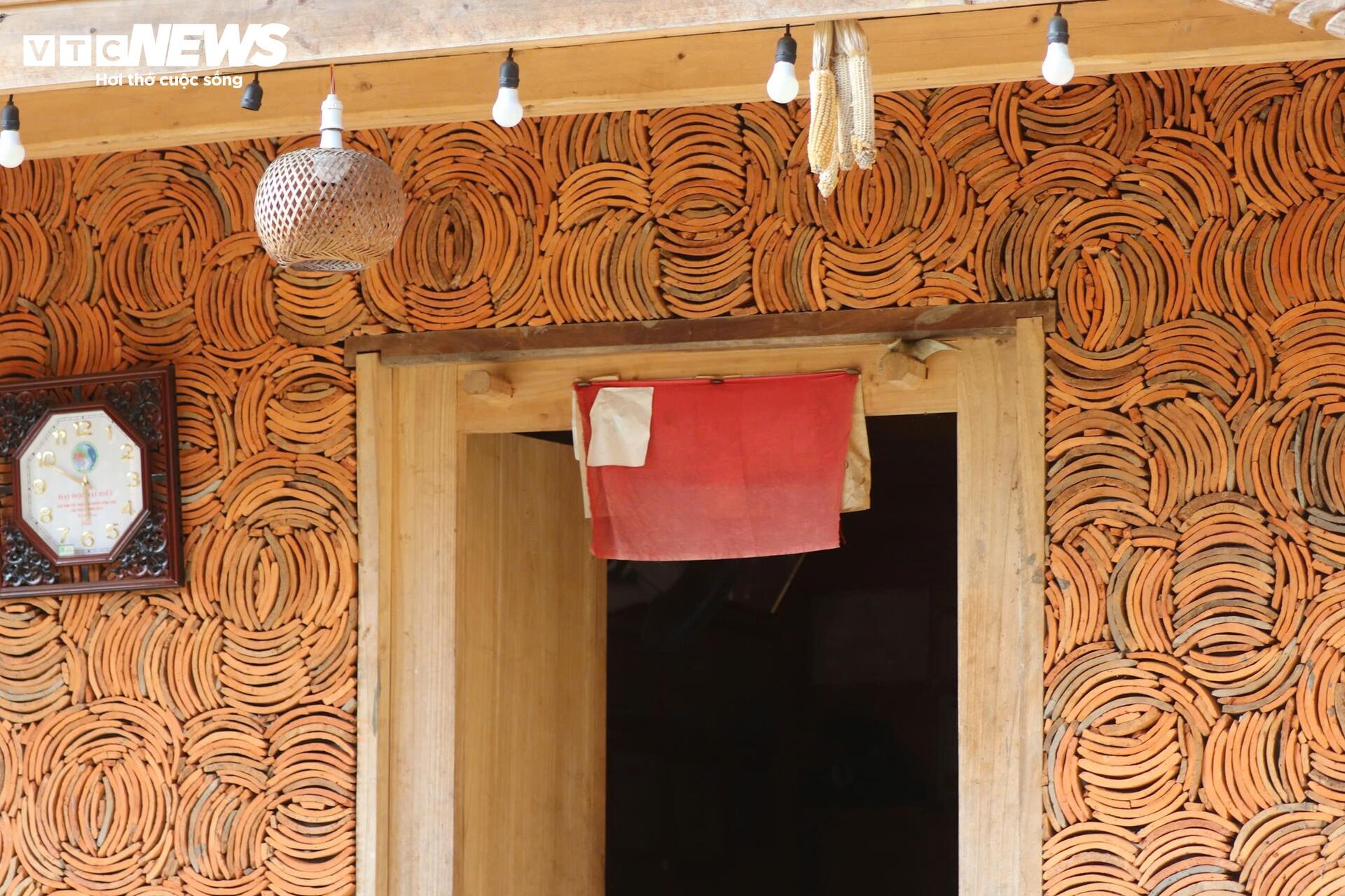 Den förtrollande skönheten i 