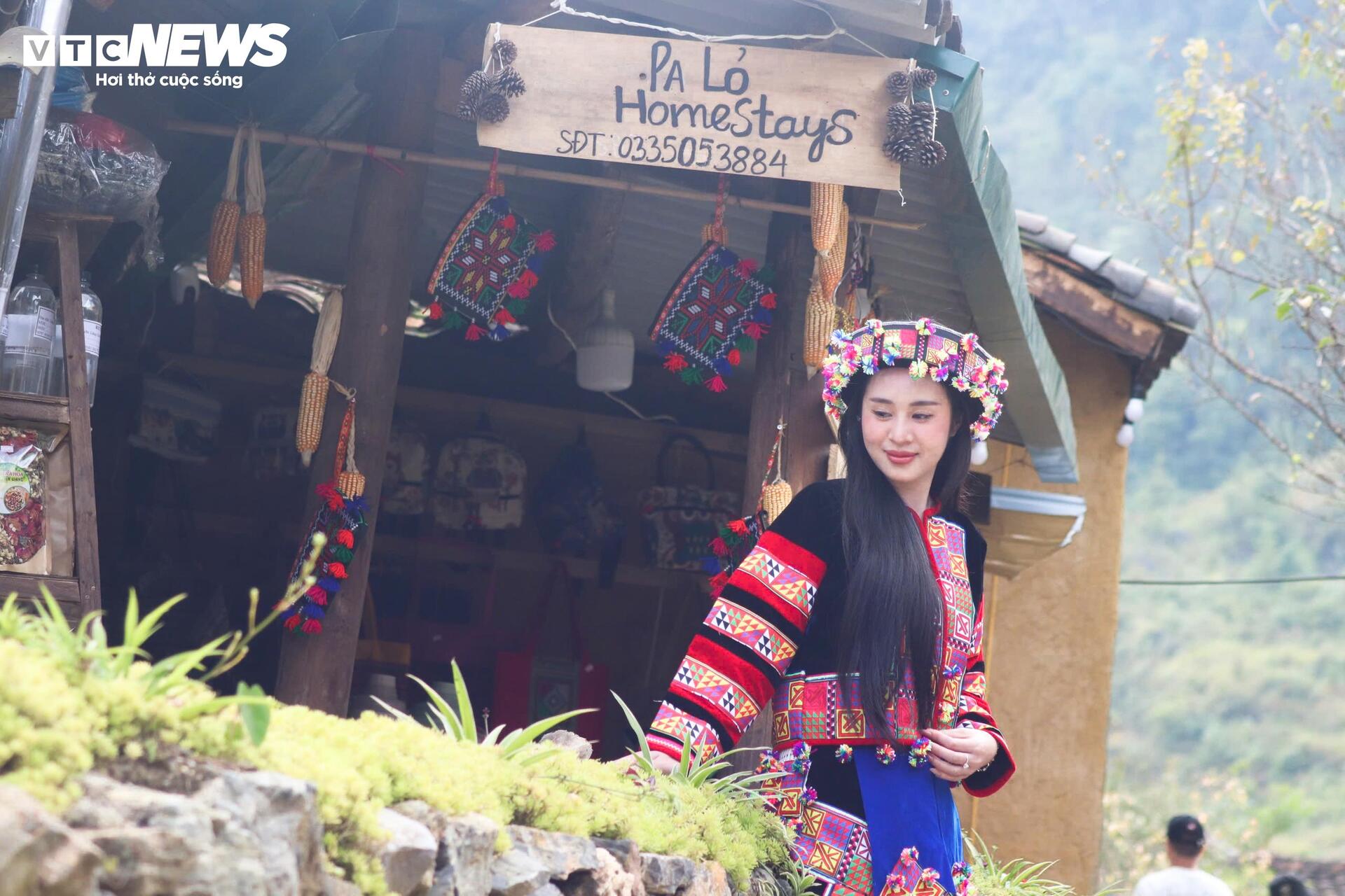 Den förtrollande skönheten i 