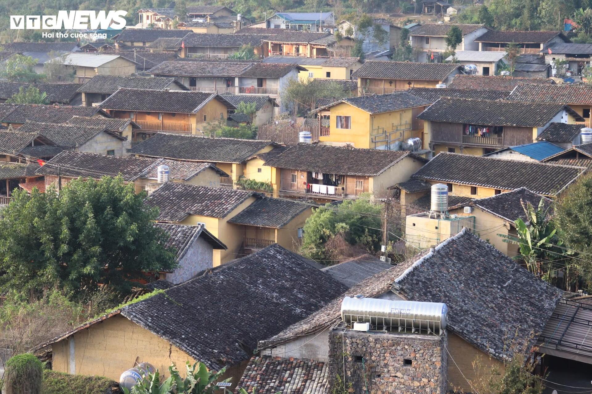 Den förtrollande skönheten i 