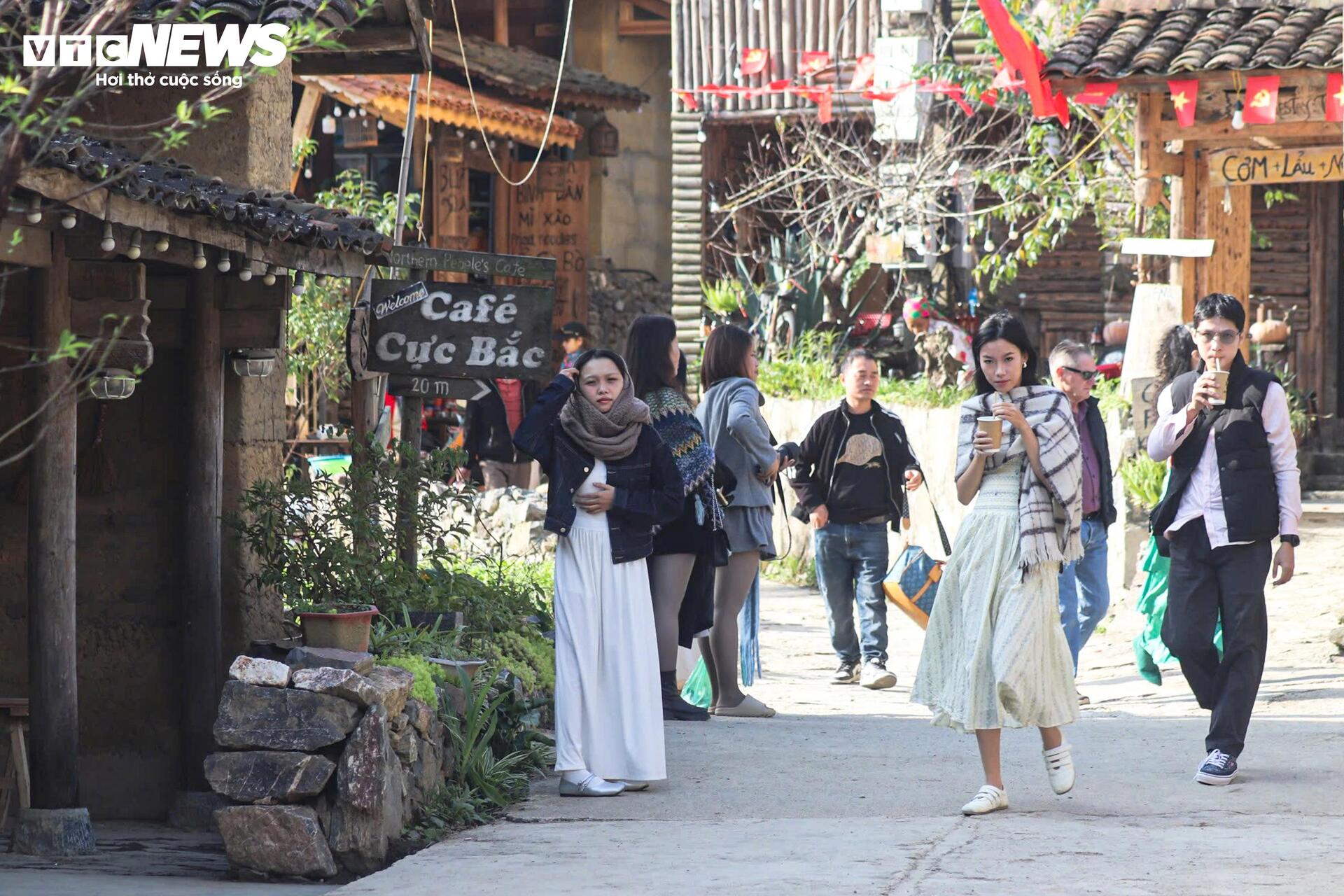 Den förtrollande skönheten i 