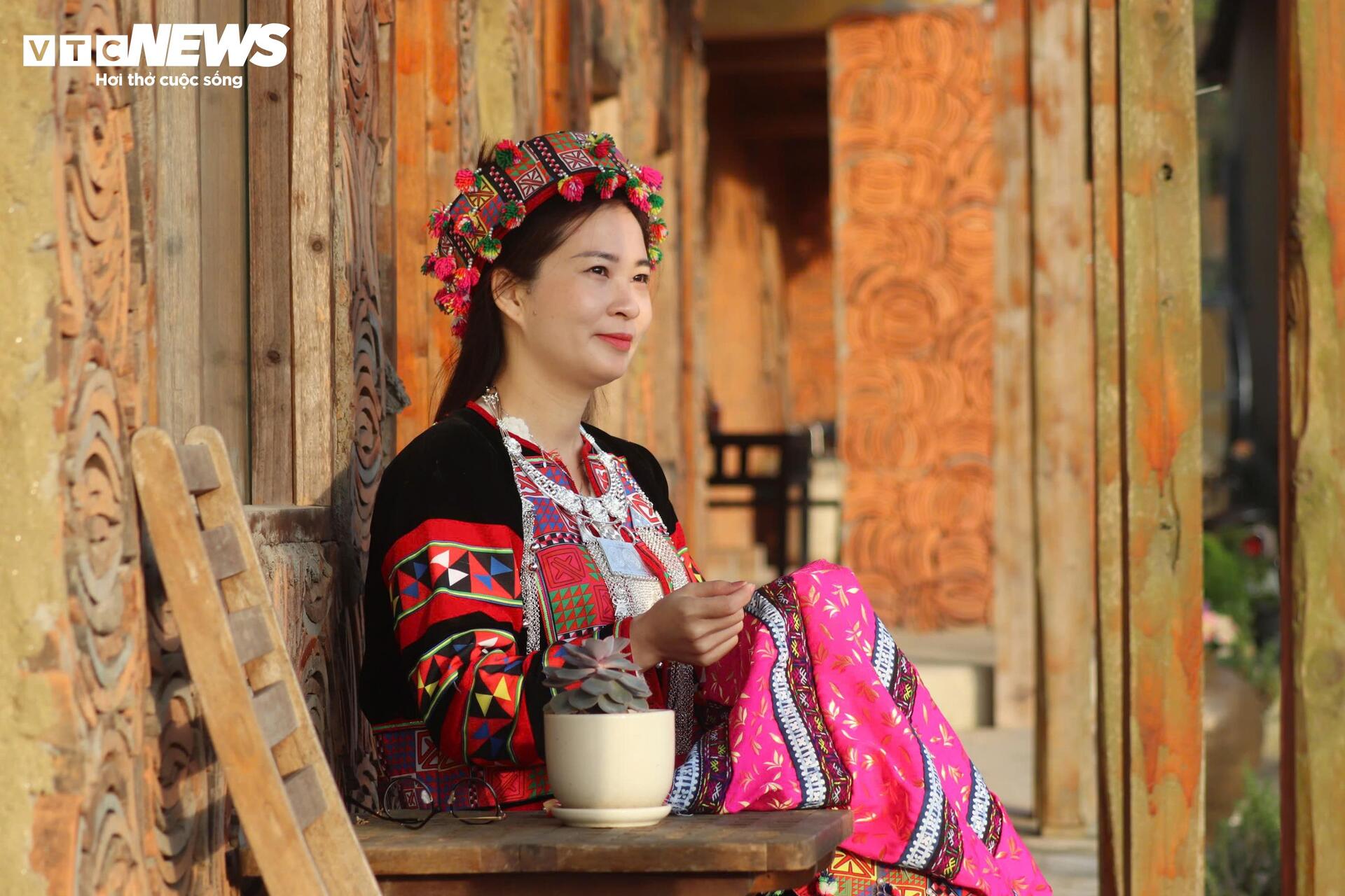 Den förtrollande skönheten i 