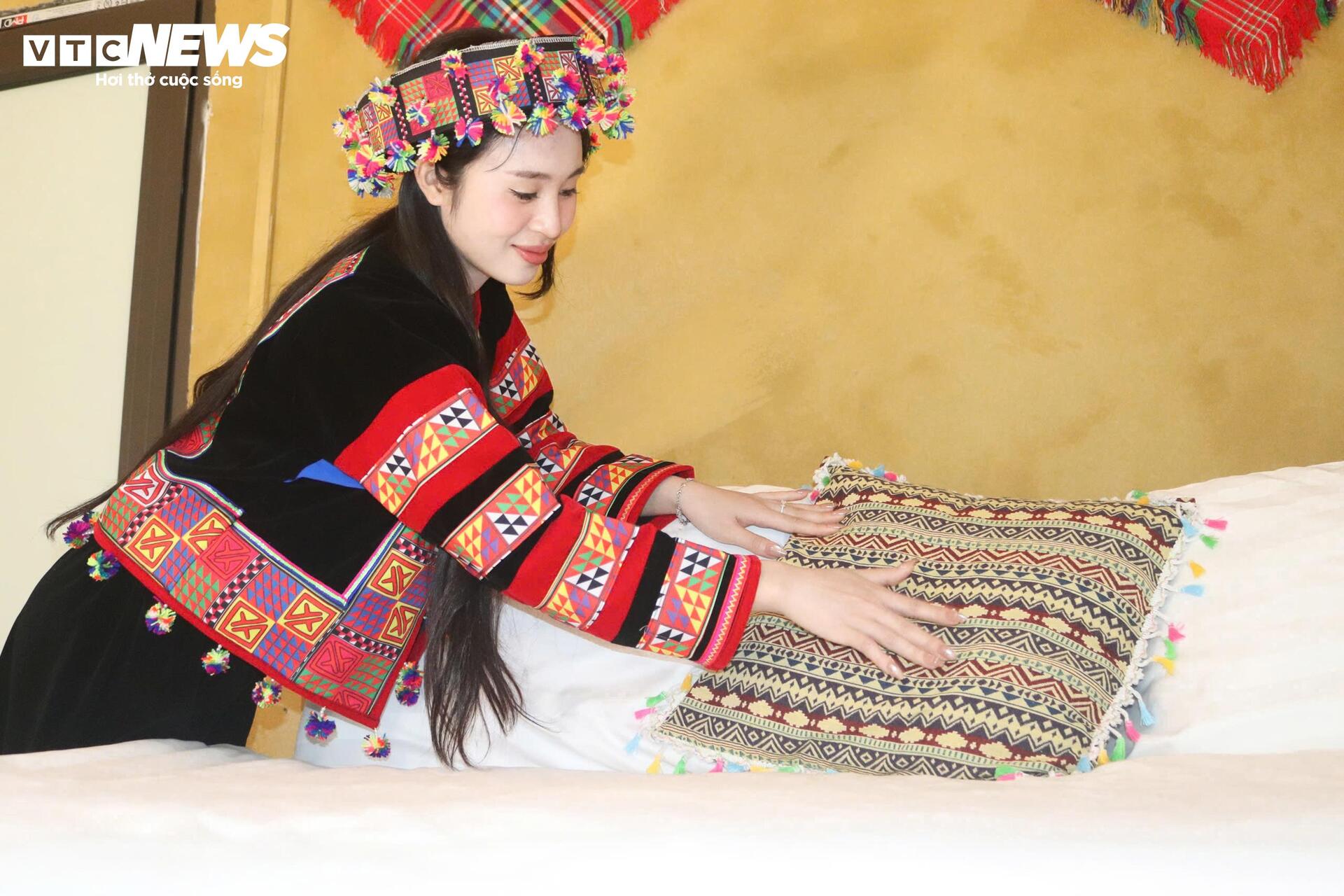 Den förtrollande skönheten i 