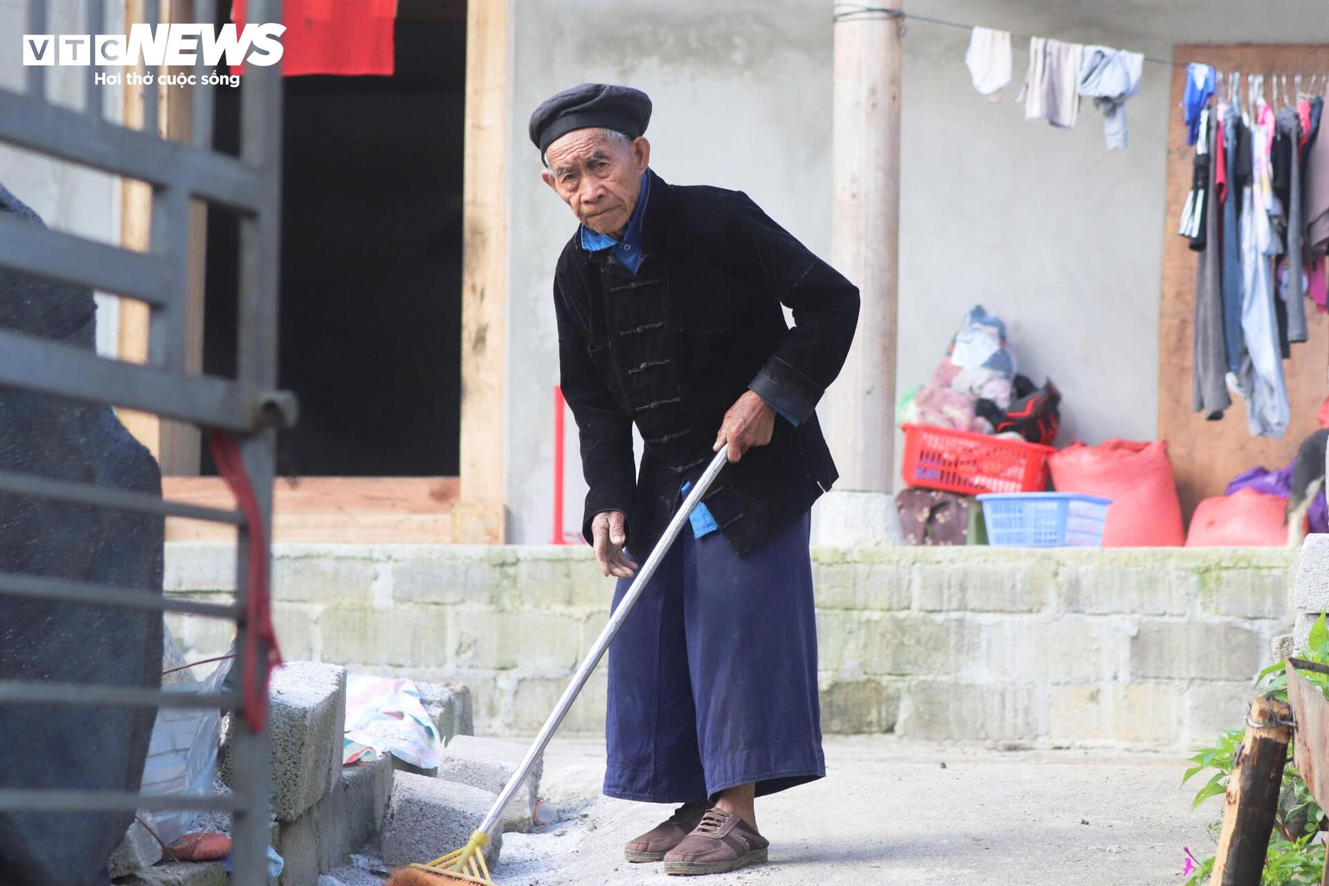 Den förtrollande skönheten i 
