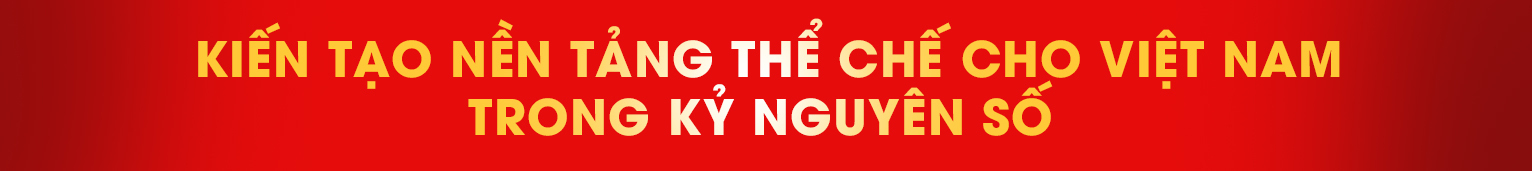 Lagstiftande avtryck banar väg för en era av tillväxt - 7