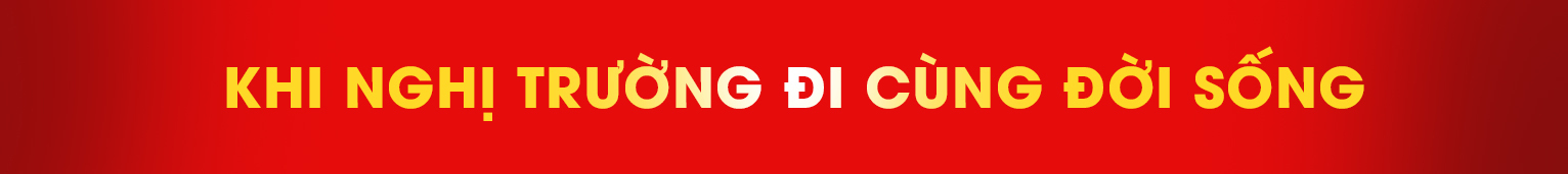 Die Nationalversammlung begleitet die Entwicklung: Von den Institutionen zum Handeln – 3