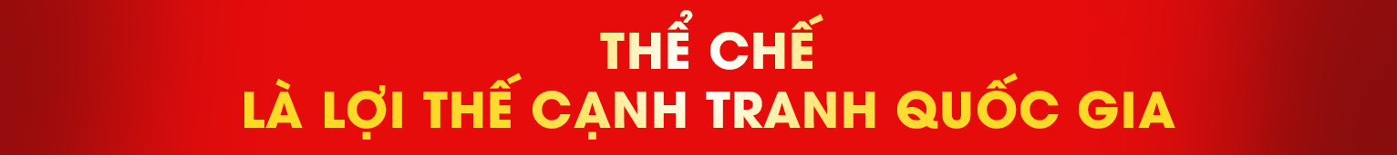 Die Nationalversammlung begleitet die Entwicklung: Von den Institutionen zum Handeln – 6