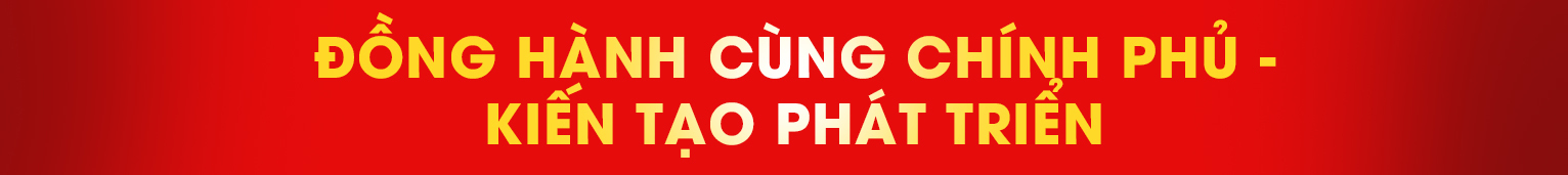 Die Nationalversammlung begleitet die Entwicklung: Von den Institutionen zum Handeln – 8