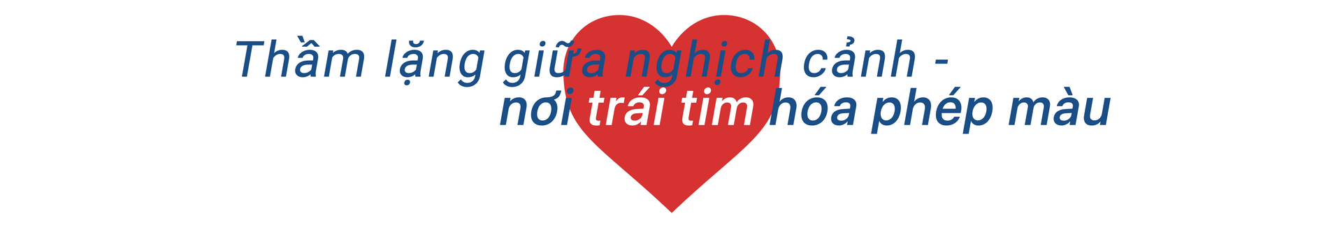 Bệnh viện 09 - Thành lũy của nhân ái và niềm tin - 3