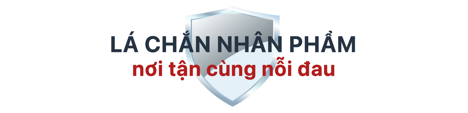 Những người ở lại giữa vòng xoáy định kiến - 4