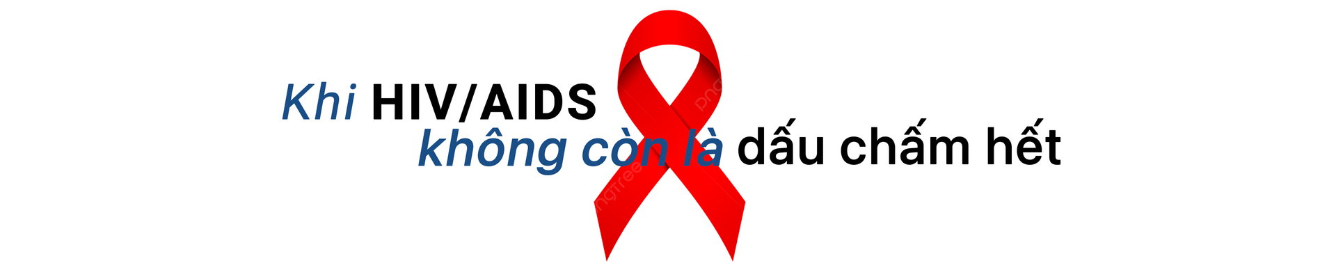 Bệnh viện 09 - Thành lũy của nhân ái và niềm tin - 5