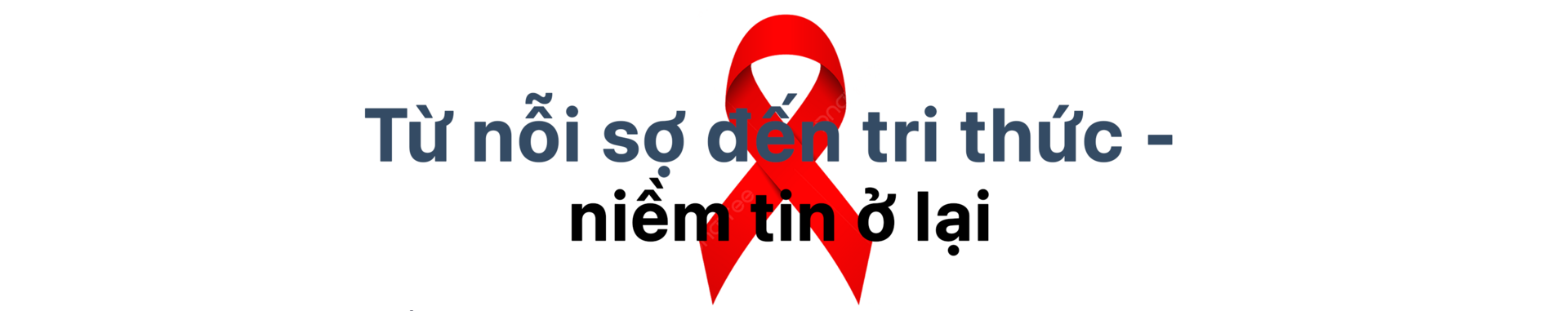 Những người ở lại giữa vòng xoáy định kiến - 6