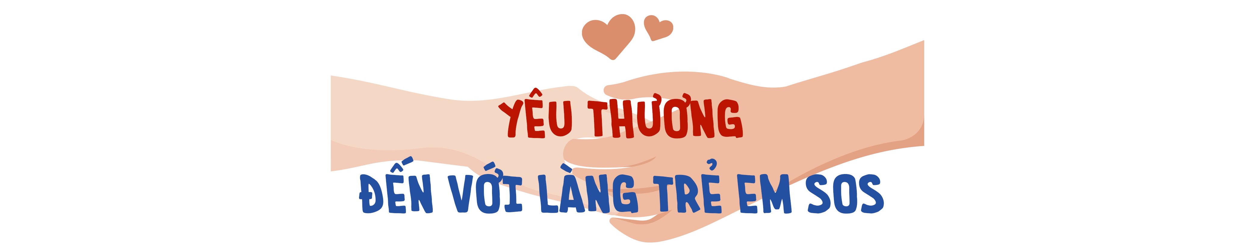 Saigon Co.op lan tỏa yêu thương từ những điều bình dị - 7