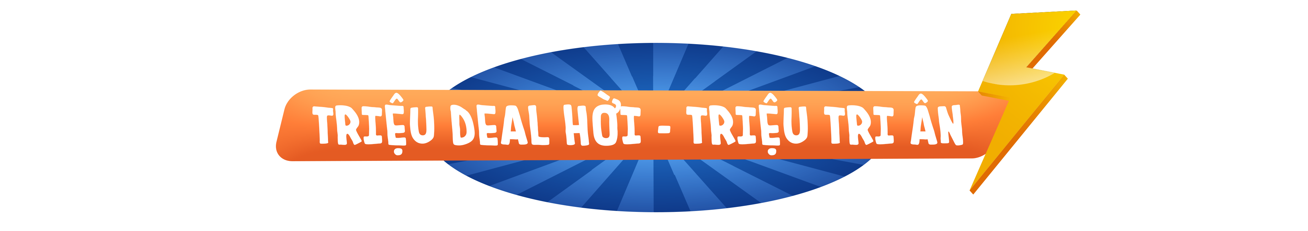 Saigon Co.op lan tỏa yêu thương từ những điều bình dị - 9