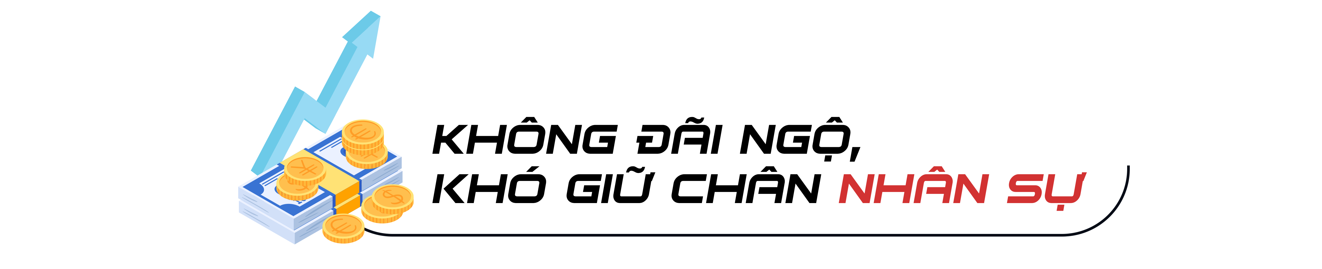 Space engineers with salary under 10 million, don't dare to 'dream' of buying a house in Hanoi - 3