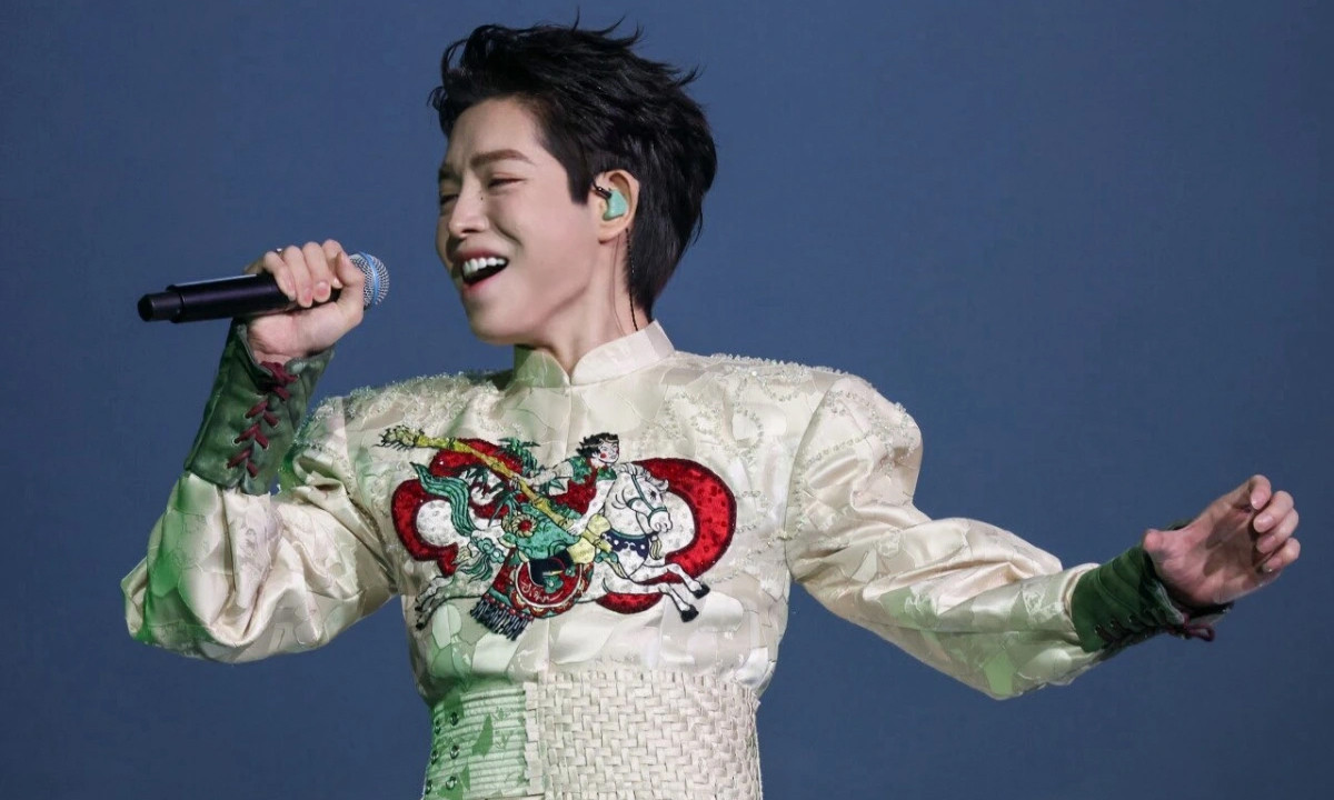 Thành viên Hội đồng VinFuture hé lộ về các chủ nhân của giải thưởng triệu USD - 2