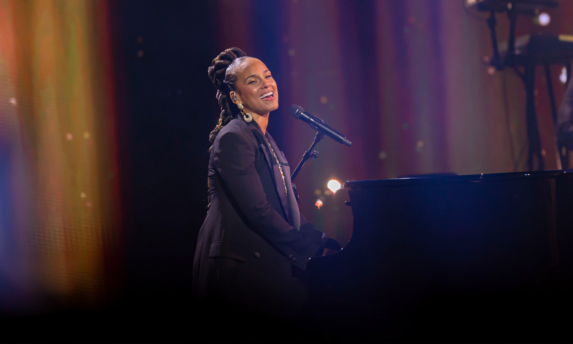 Přehled slavnostního předávání cen VinFuture 2025–13