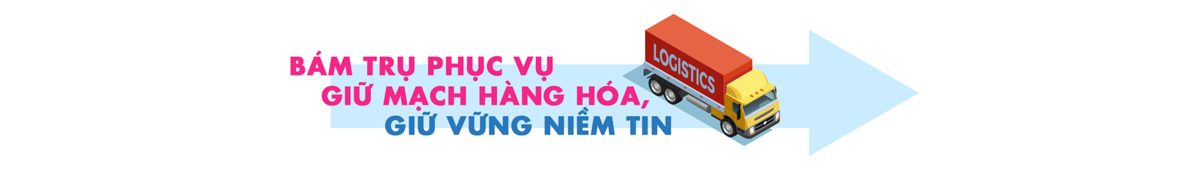 Saigon Co.op thắp sáng tinh thần 'Tương thân tương ái' giữa thiên tai, bão lũ - 3