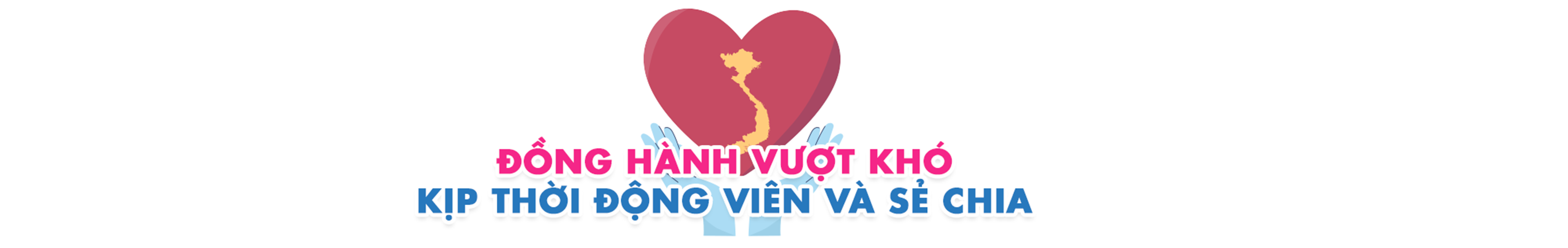 Saigon Co.op thắp sáng tinh thần 'Tương thân tương ái' giữa thiên tai, bão lũ - 7