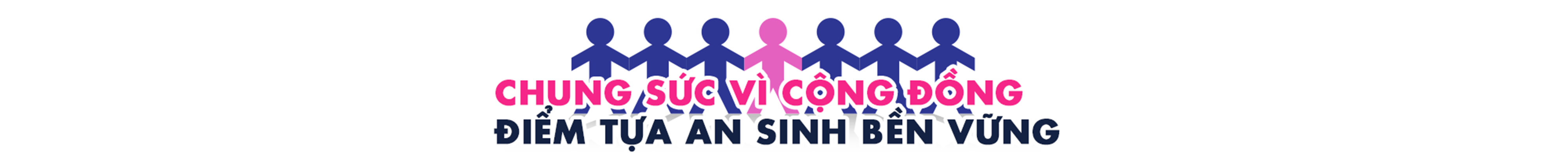 Saigon Co.op thắp sáng tinh thần 'Tương thân tương ái' giữa thiên tai, bão lũ - 11