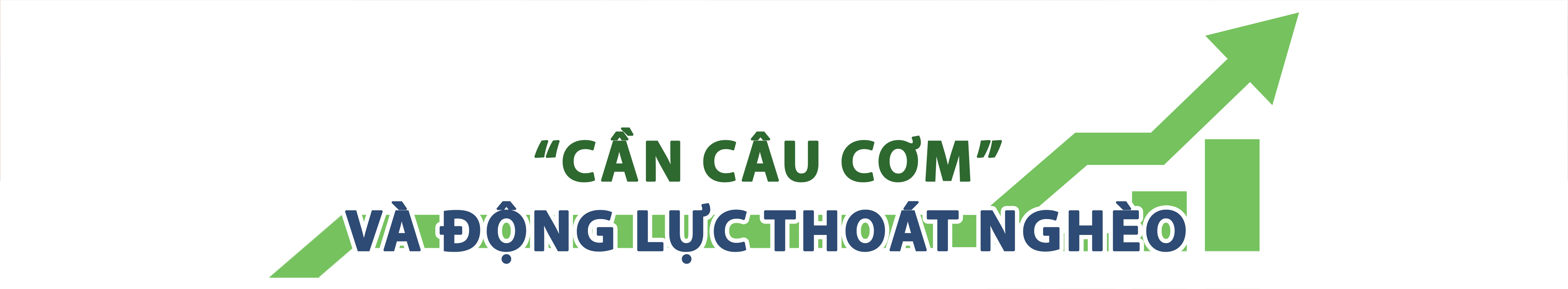 Chính sách giúp người dân vùng ‘rốn lũ’ ở Huế thoát nghèo ra sao? - 1