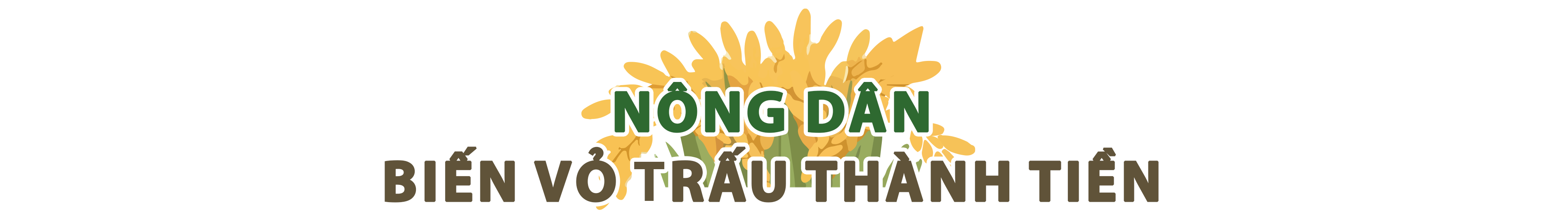 Chính sách giúp người dân vùng ‘rốn lũ’ ở Huế thoát nghèo ra sao? - 8