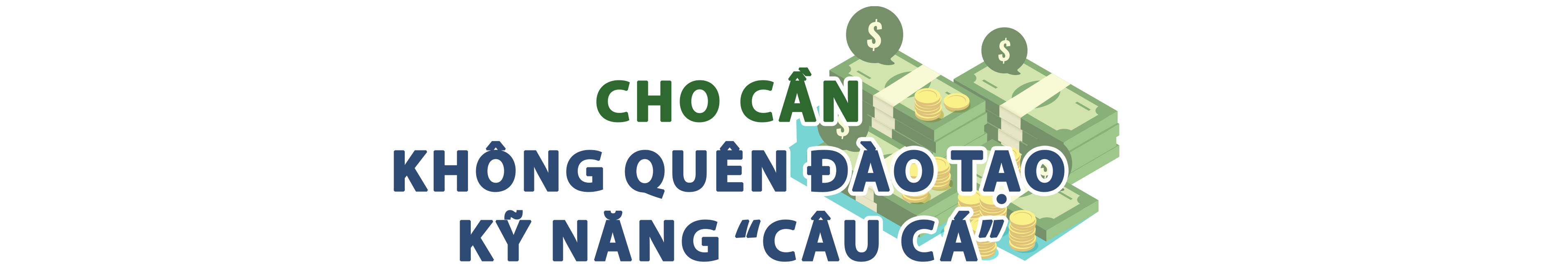 Chính sách giúp người dân vùng ‘rốn lũ’ ở Huế thoát nghèo ra sao? - 4