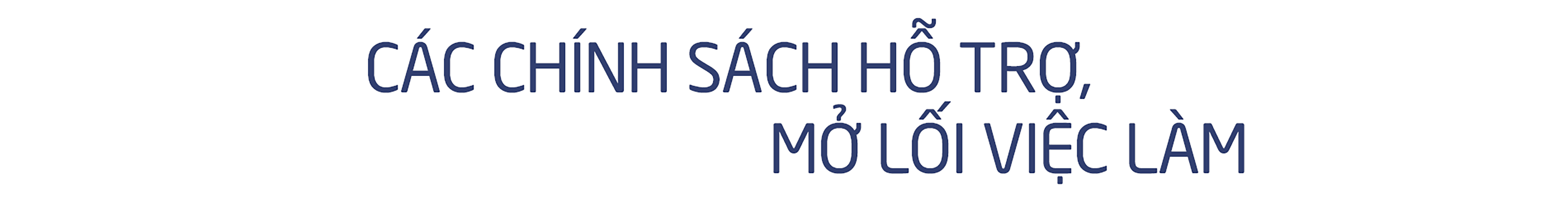 Tạo sinh kế cho phụ nữ vùng biên giới Tây Ninh - 7