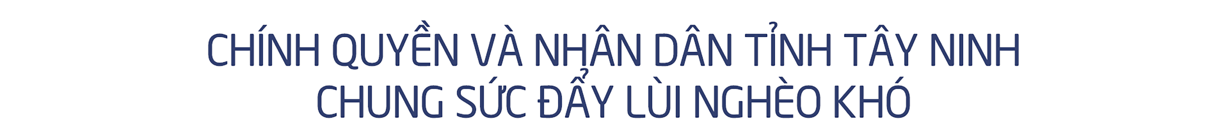 Tạo sinh kế cho phụ nữ vùng biên giới Tây Ninh - 11