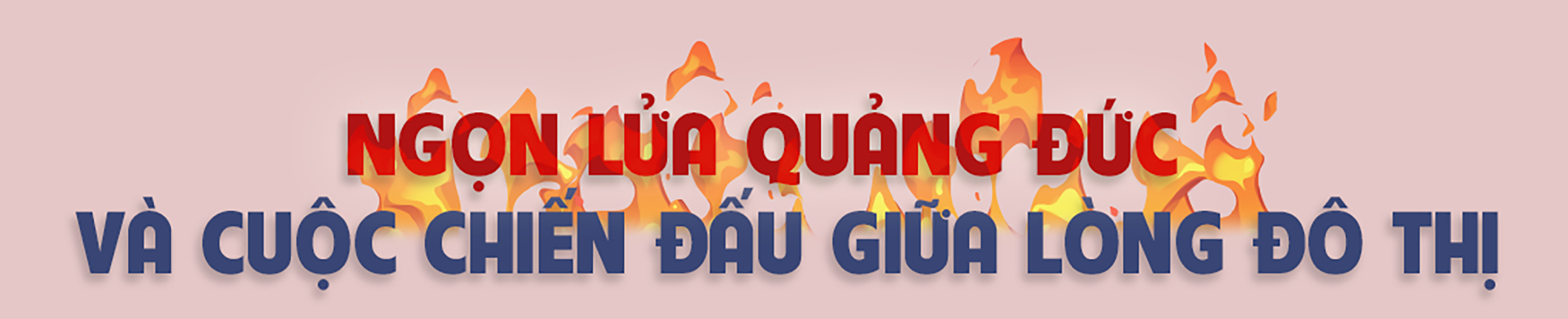 Áo cà-sa trong lửa đạn chiến tranh - 6