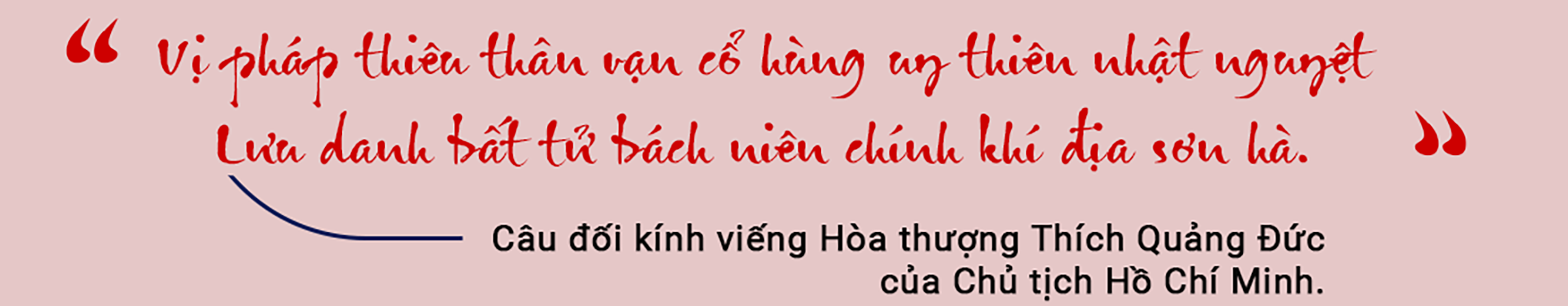 Áo cà-sa trong lửa đạn chiến tranh - 10