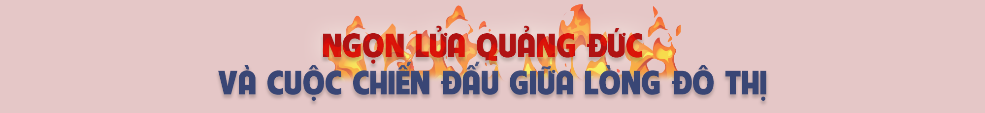 Áo cà-sa trong lửa đạn chiến tranh - 5