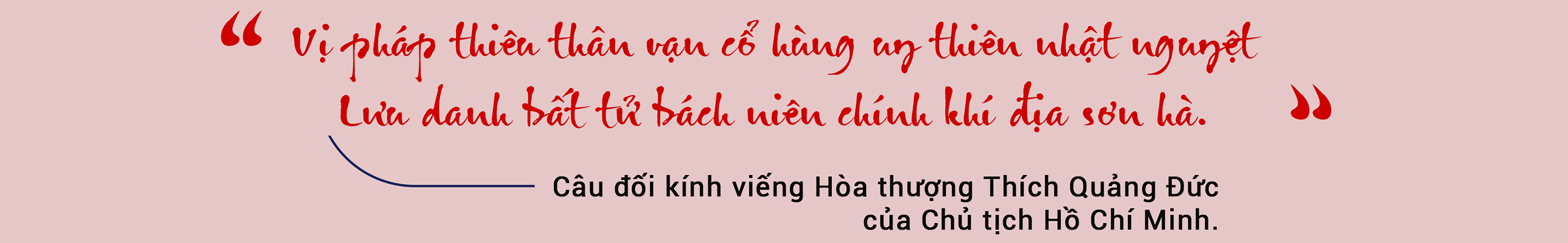 Áo cà-sa trong lửa đạn chiến tranh - 9