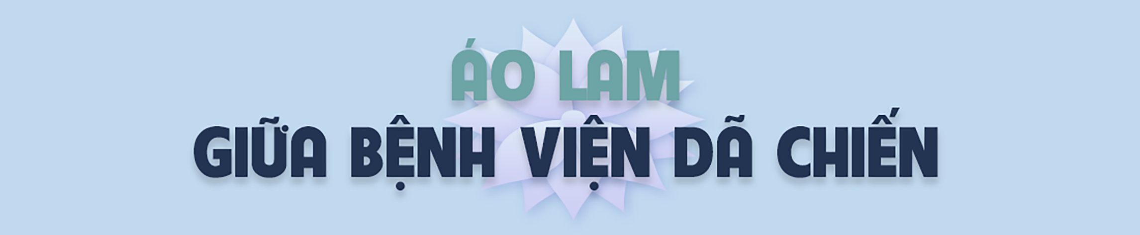 Hộ quốc an dân dưới mái nhà Giáo hội - 6
