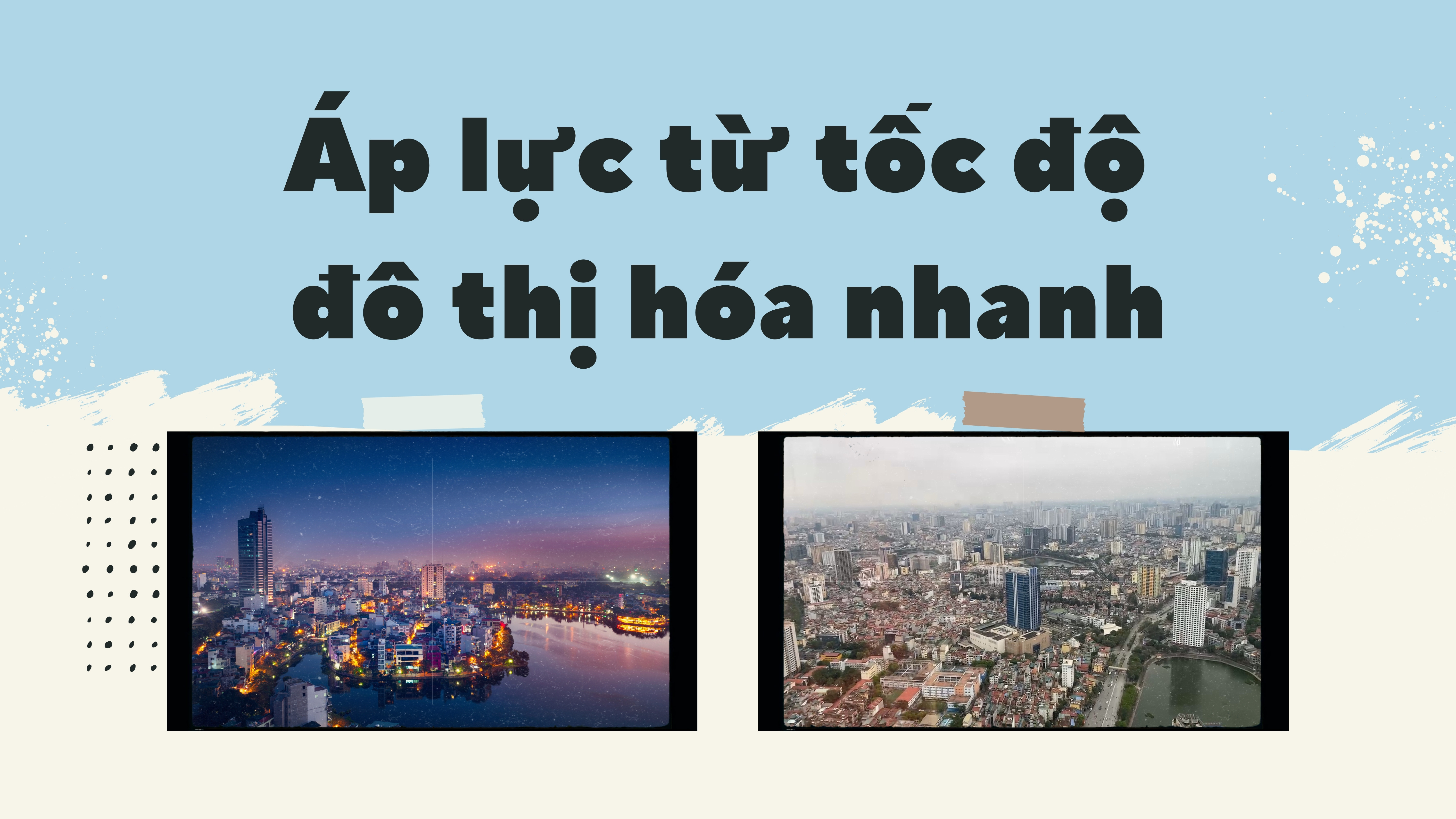 Hà Nội chủ động quản lý tài nguyên cát phục vụ phát triển bền vững lâu dài - 3