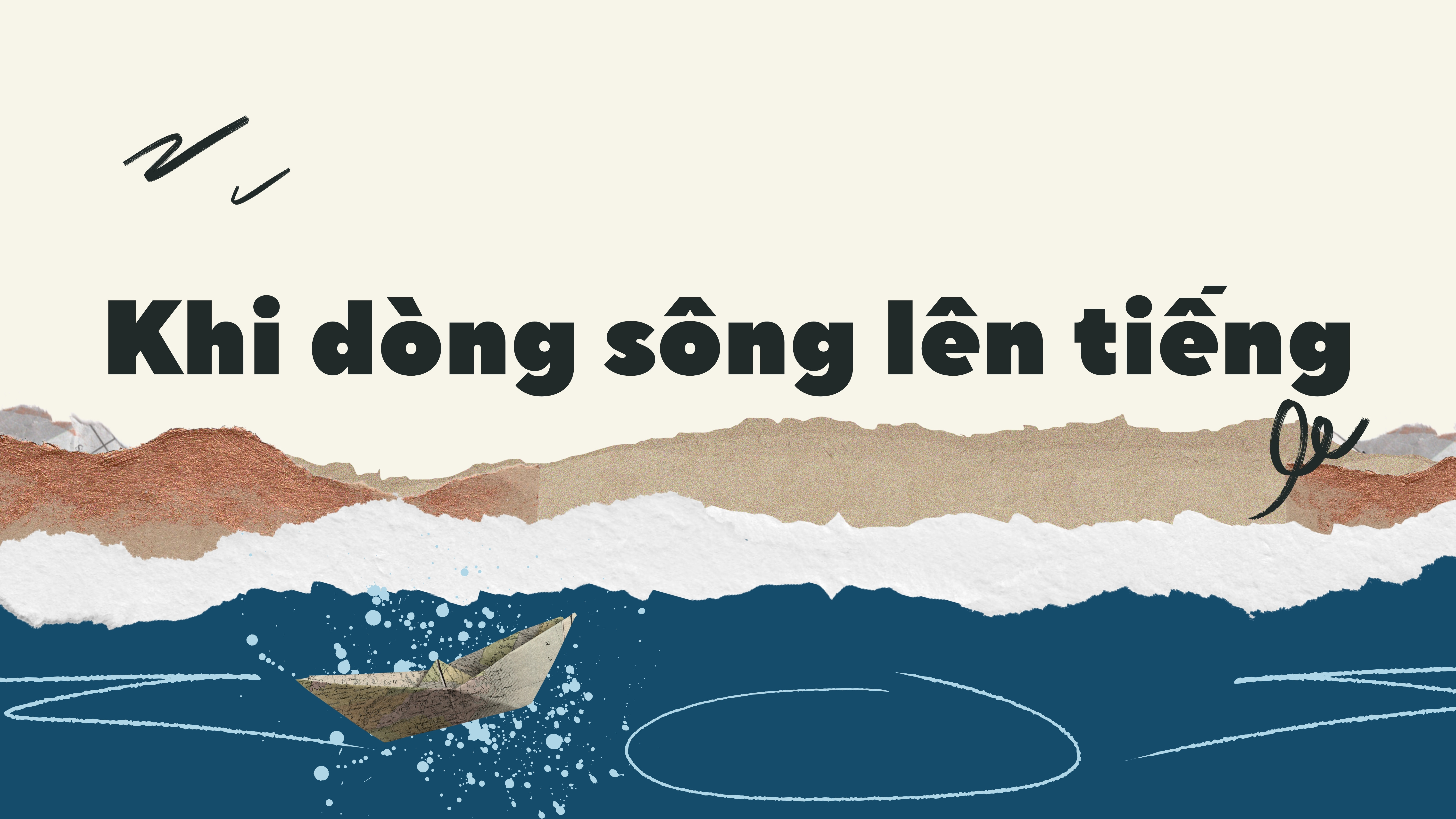 Hà Nội chủ động quản lý tài nguyên cát phục vụ phát triển bền vững lâu dài - 1