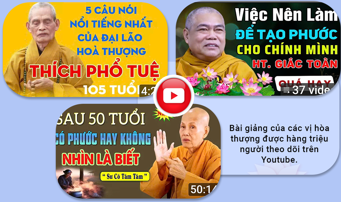 Phật giáo Việt Nam vững bước vào kỷ nguyên mới - 18