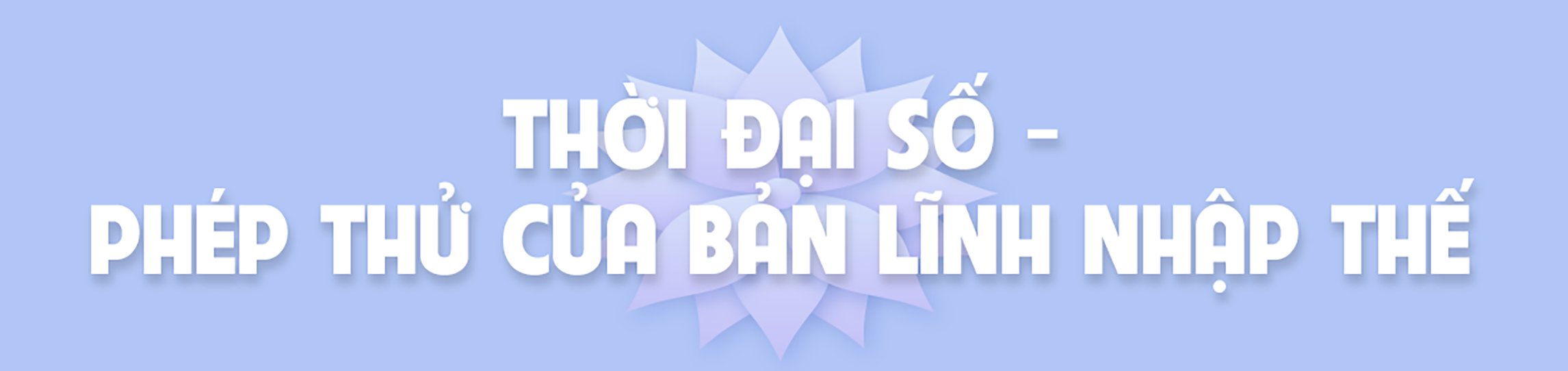 Phật giáo Việt Nam vững bước vào kỷ nguyên mới - 8