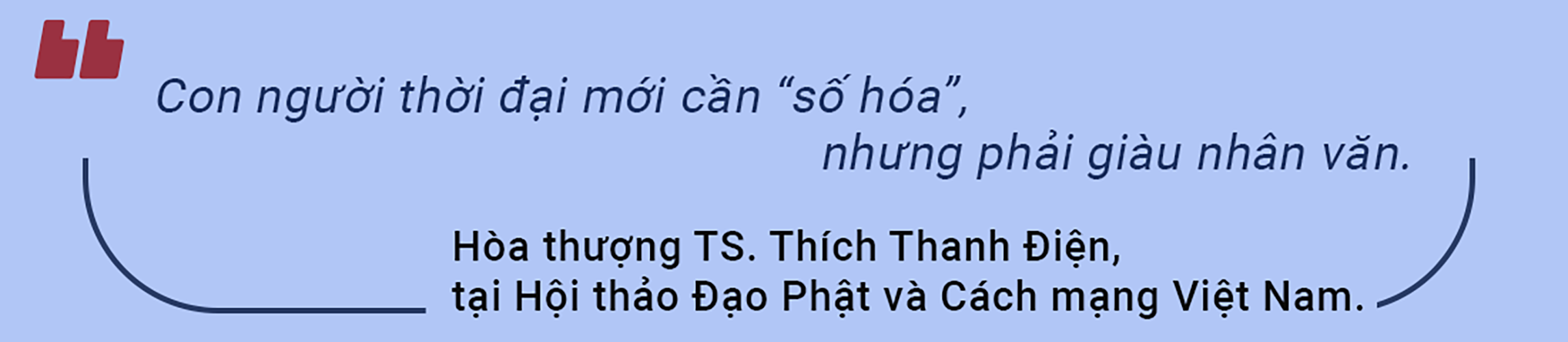 Phật giáo Việt Nam vững bước vào kỷ nguyên mới - 12