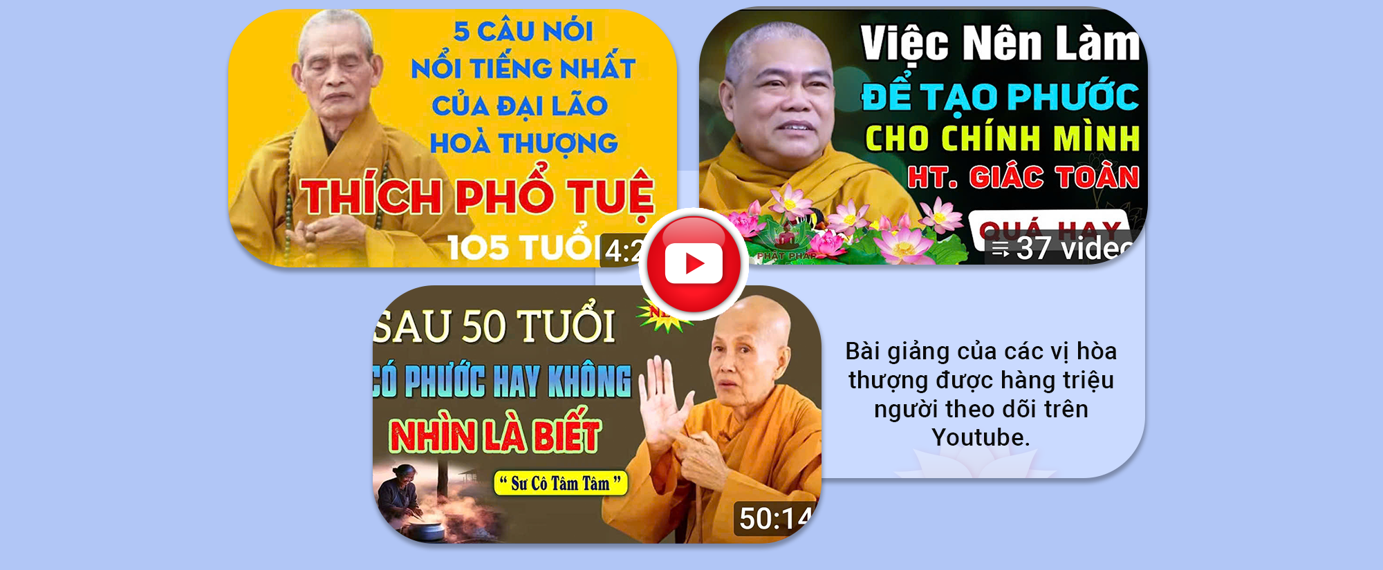 Phật giáo Việt Nam vững bước vào kỷ nguyên mới - 17