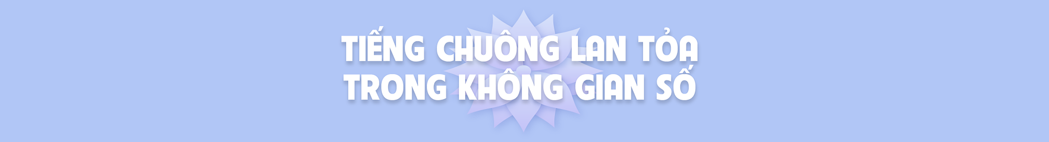 Phật giáo Việt Nam vững bước vào kỷ nguyên mới - 1