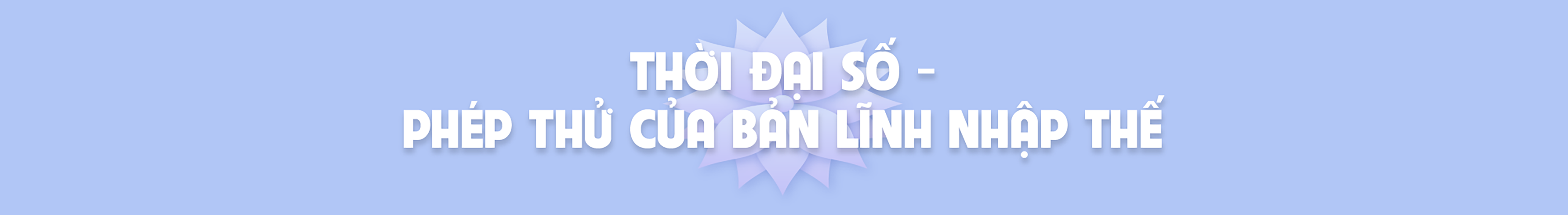 Phật giáo Việt Nam vững bước vào kỷ nguyên mới - 7
