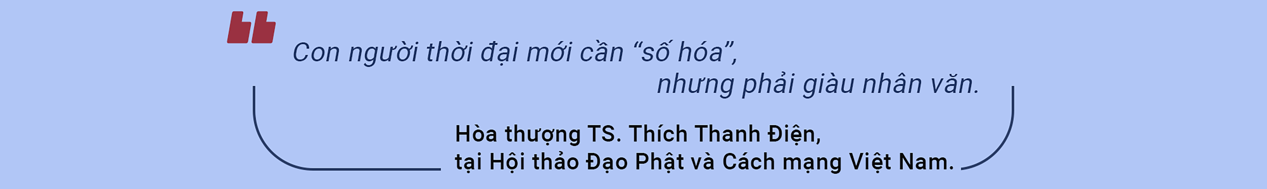 Phật giáo Việt Nam vững bước vào kỷ nguyên mới - 11