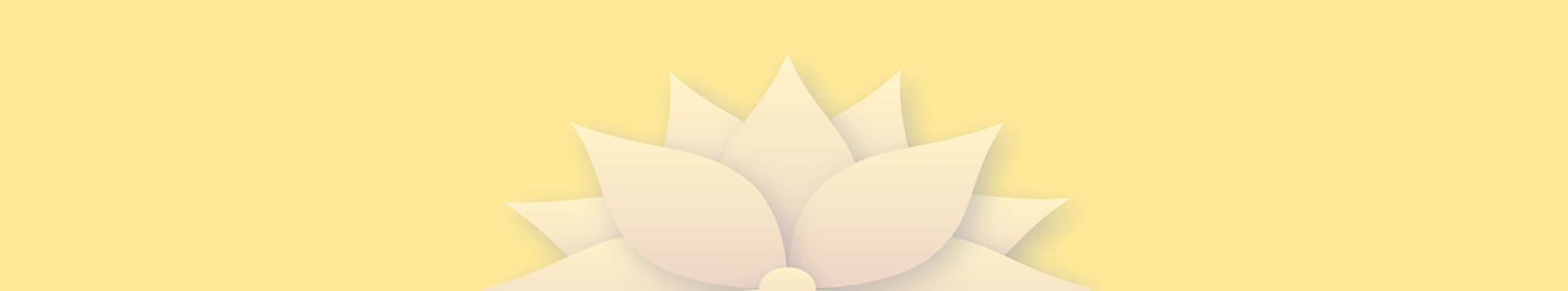 Phật giáo Việt Nam từ bi và trí tuệ cùng dân tộc vươn mình - 18